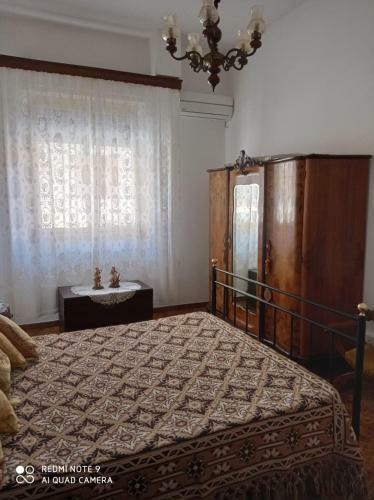 Casa Vacanze Solemare