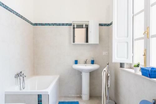 Apartamento Corte Sicula