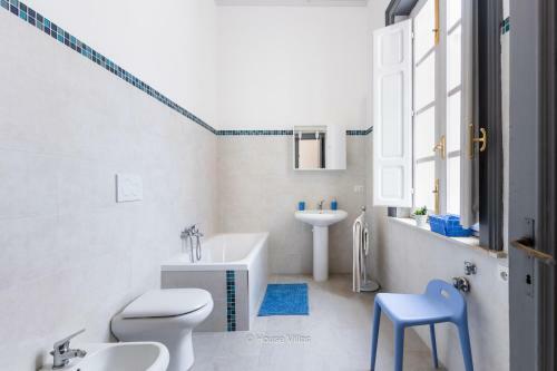 Apartamento Corte Sicula