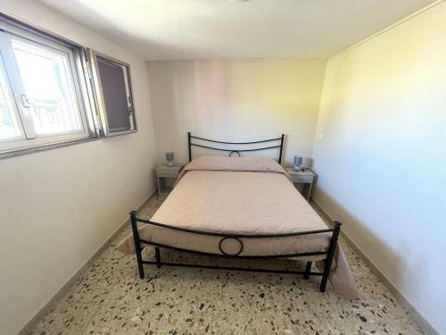 Apartamento Casa Samy