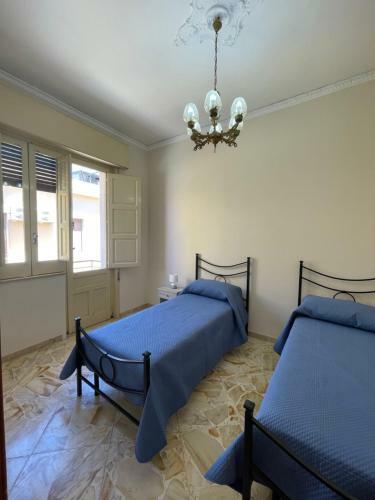 Apartamento Casa Samy
