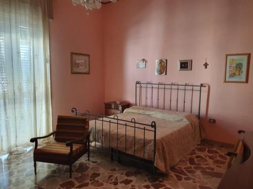 Apartamento Enzo E Maria