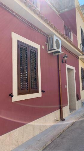 Il Gelsomino
