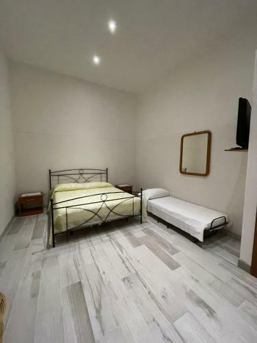 A Casa Ro Cori