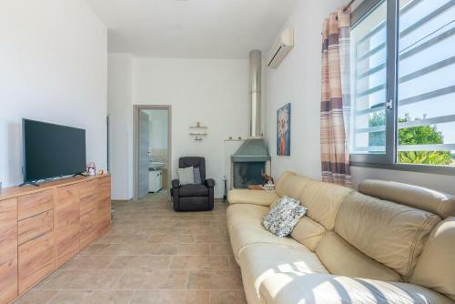 Apartamento Casa Frandri