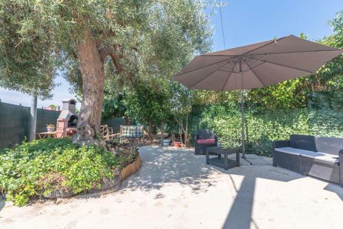 Apartamento Casa Frandri