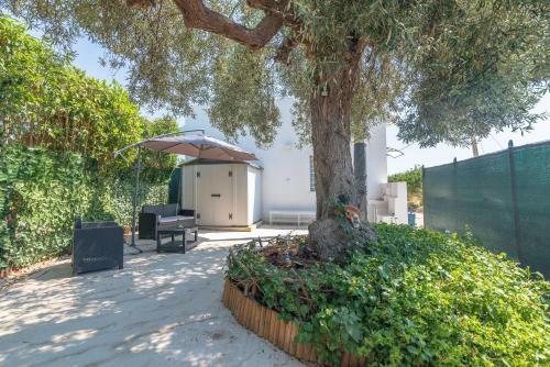 Apartamento Casa Frandri