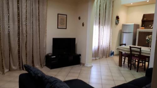 Apartamento Appartamento Tre Leoni