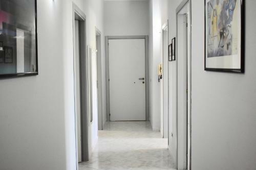 Apartamento Villa Marilena