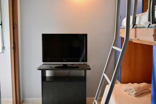 Apartamento Villa Marilena