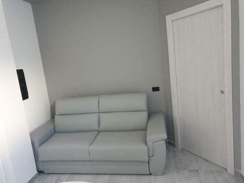 Casa Manolo