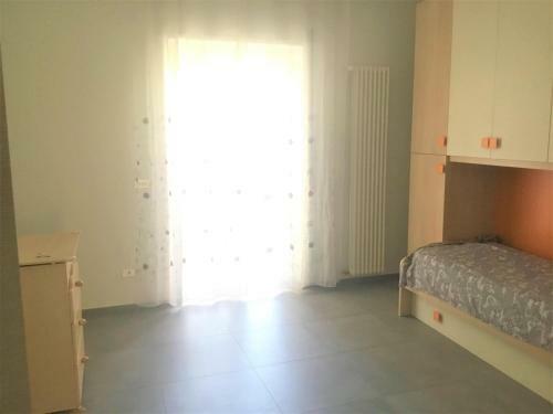 2night Apartment