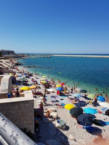 B&B Le Monache