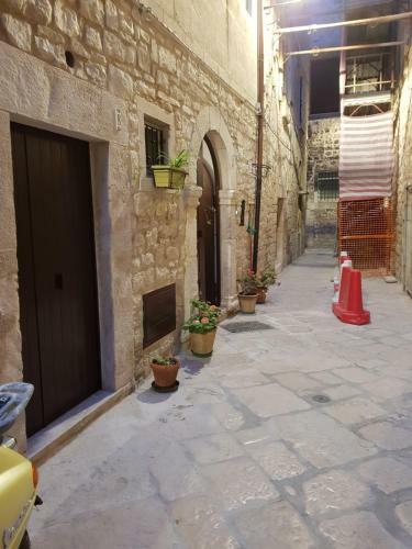 B&B Le Monache