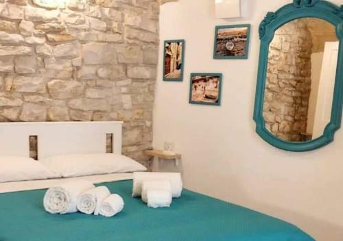 Apartamento La Petite Maison
