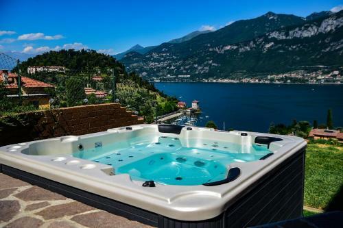 Apartamento Easy Welcome Casa Marina