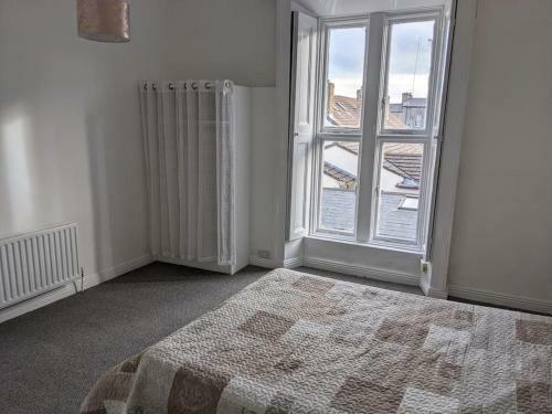 Apartamento Clarinda Park West, Dun Laoghaire, Co Dublin