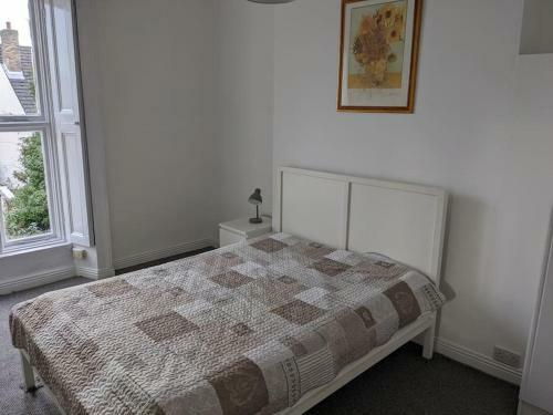 Apartamento Clarinda Park West, Dun Laoghaire, Co Dublin