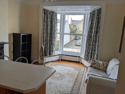 Apartamento Clarinda Park West, Dun Laoghaire, Co Dublin