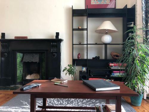 Apartamento Clarinda Park West, Dun Laoghaire, Co Dublin