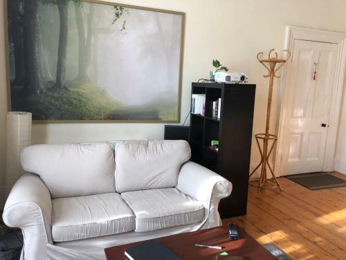 Apartamento Clarinda Park West, Dun Laoghaire, Co Dublin