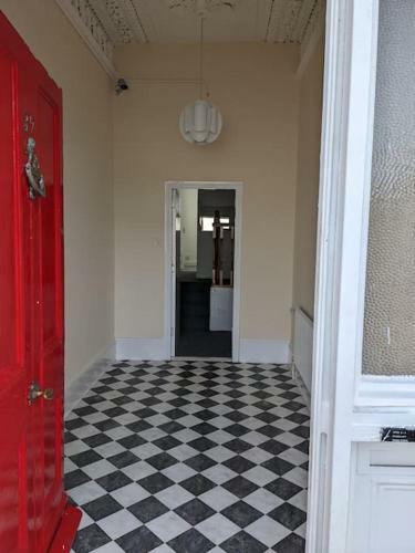 Apartamento Clarinda Park West, Dun Laoghaire, Co Dublin