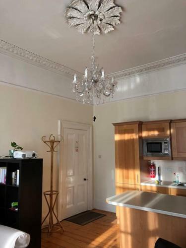 Apartamento Clarinda Park West, Dun Laoghaire, Co Dublin