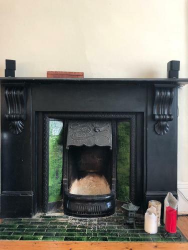 Apartamento Clarinda Park West, Dun Laoghaire, Co Dublin