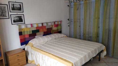 Apartamento Desi Home