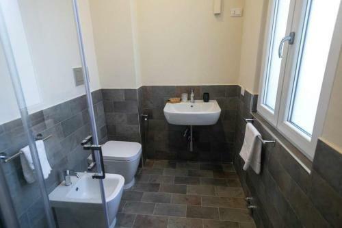 B&B Villa Gaffurio