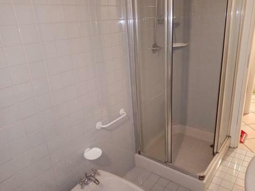 Apartamento Room Seventy-seventh