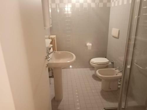 Apartamento Room Seventy-seventh