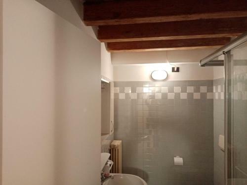 Apartamento Room Seventy-seventh