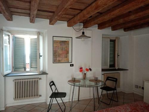 Apartamento Room Seventy-seventh