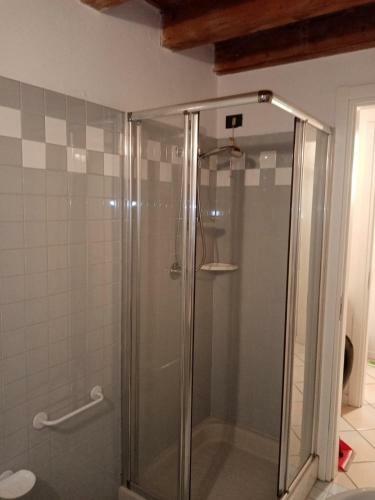 Apartamento Room Seventy-seventh