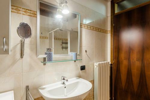 Apartamento Old Town Square