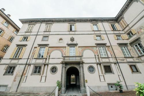 Apartamento Old Town Square