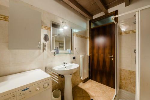 Apartamento Old Town Square