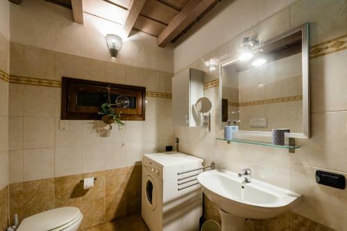 Apartamento Old Town Square