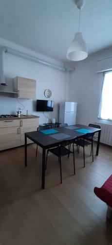 Casa Vacanza Il Balconcino