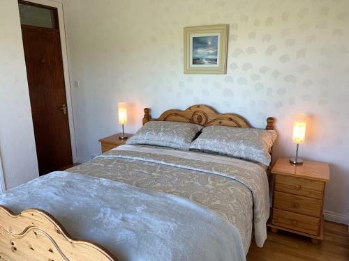 Hostal Kilcarragh House