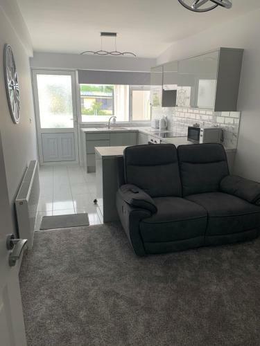 Apartamento Stonehaven