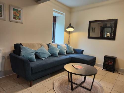 Apartamento The Koze