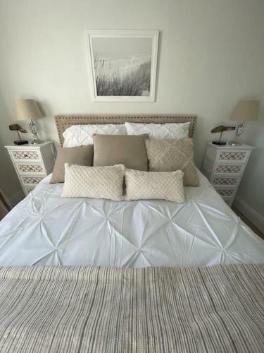 Holland Place No.2