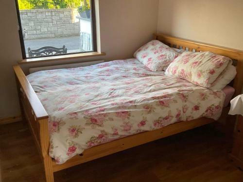 One Bedroom Apartment Sleeps Four For Galway Races