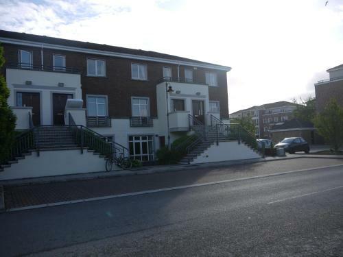 Hostal Coiribe House B&selfbreakfast