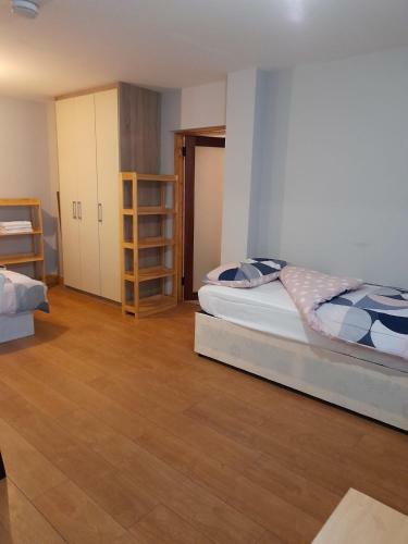 Apartamento Orange Accomodation