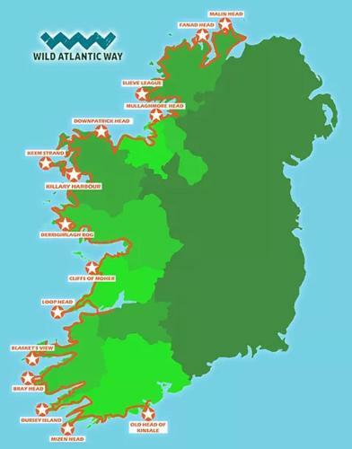 The Yellow Door Cottage