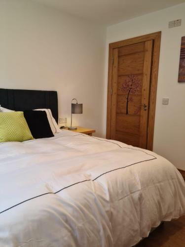 Ard Kielin Apartment Luxury 2 Bedroom In Killarney