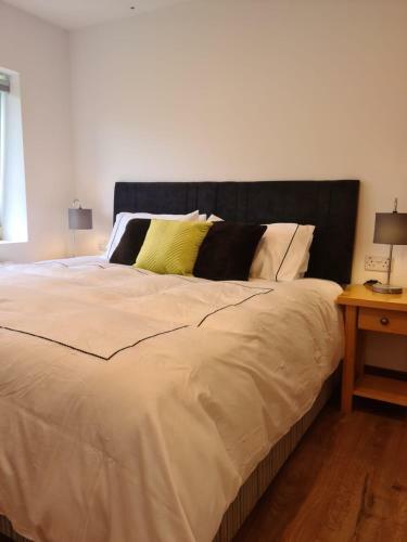 Ard Kielin Apartment Luxury 2 Bedroom In Killarney